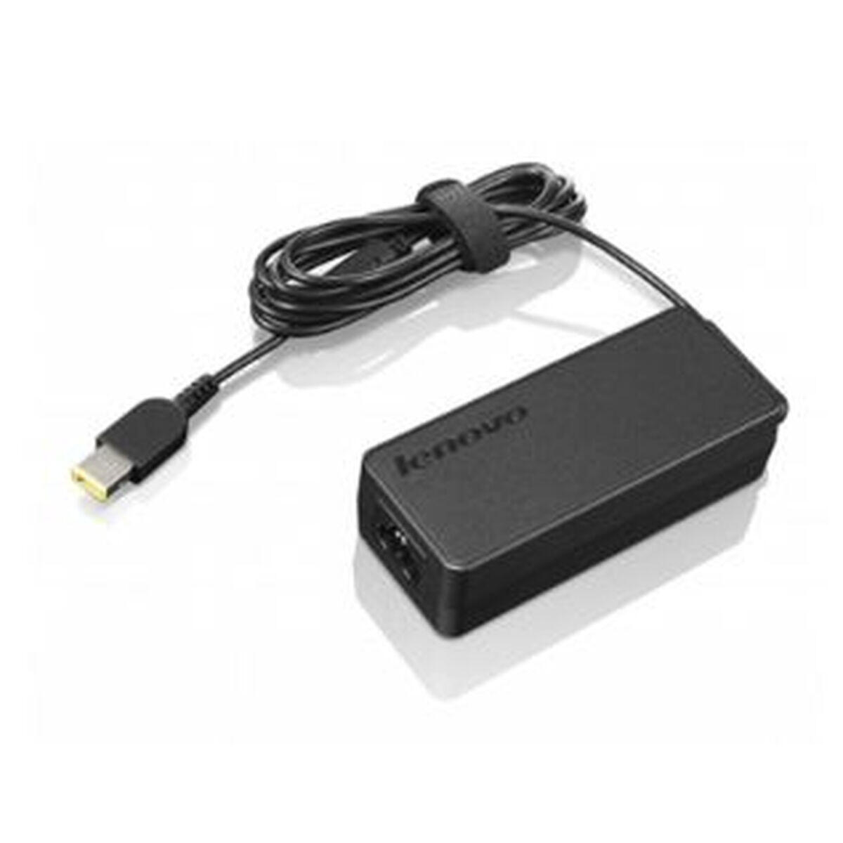 Bateria do laptopa Lenovo 0B47484 Czarny