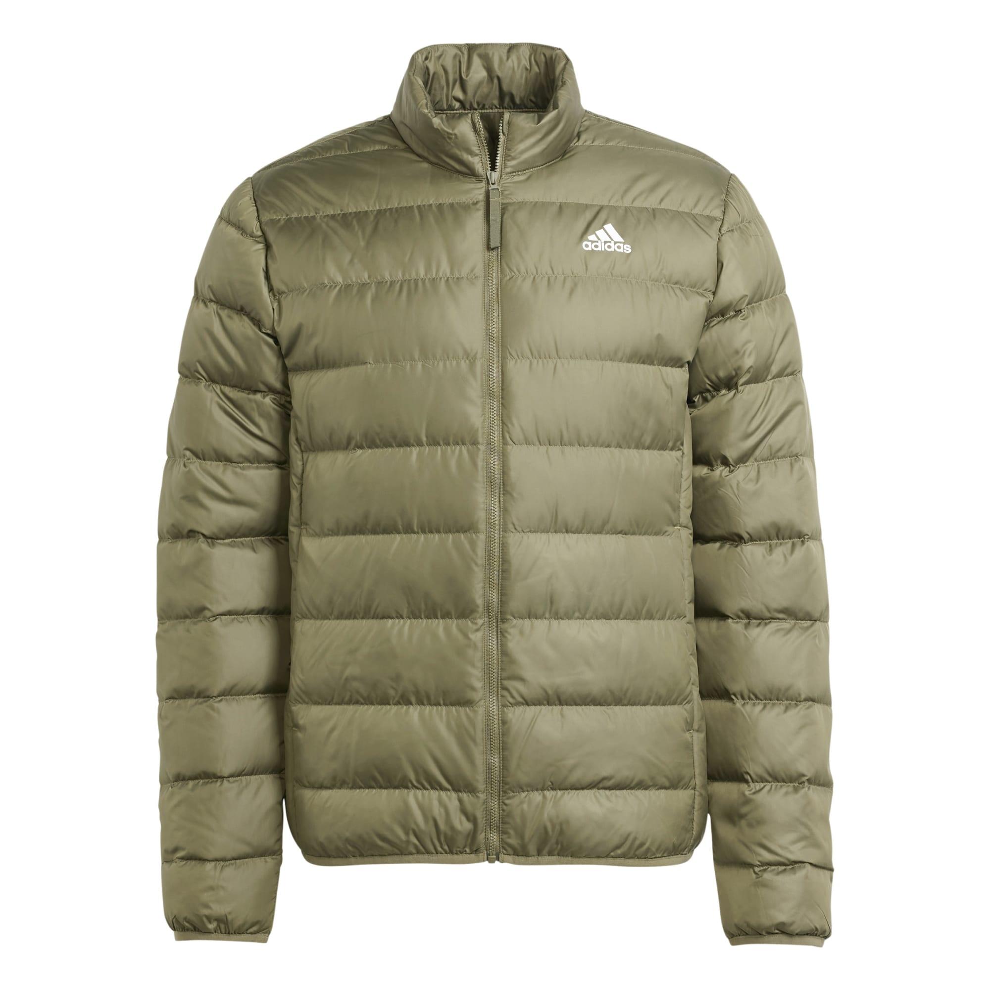 Bluza adidas Essentials