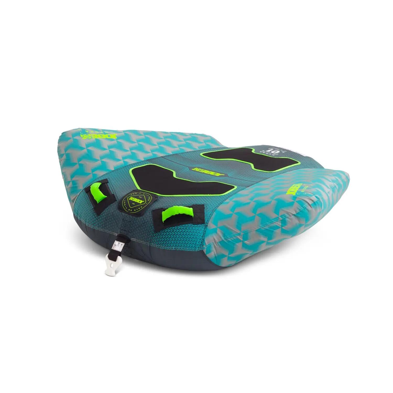 Boja holowana Jobe Sports Hydra