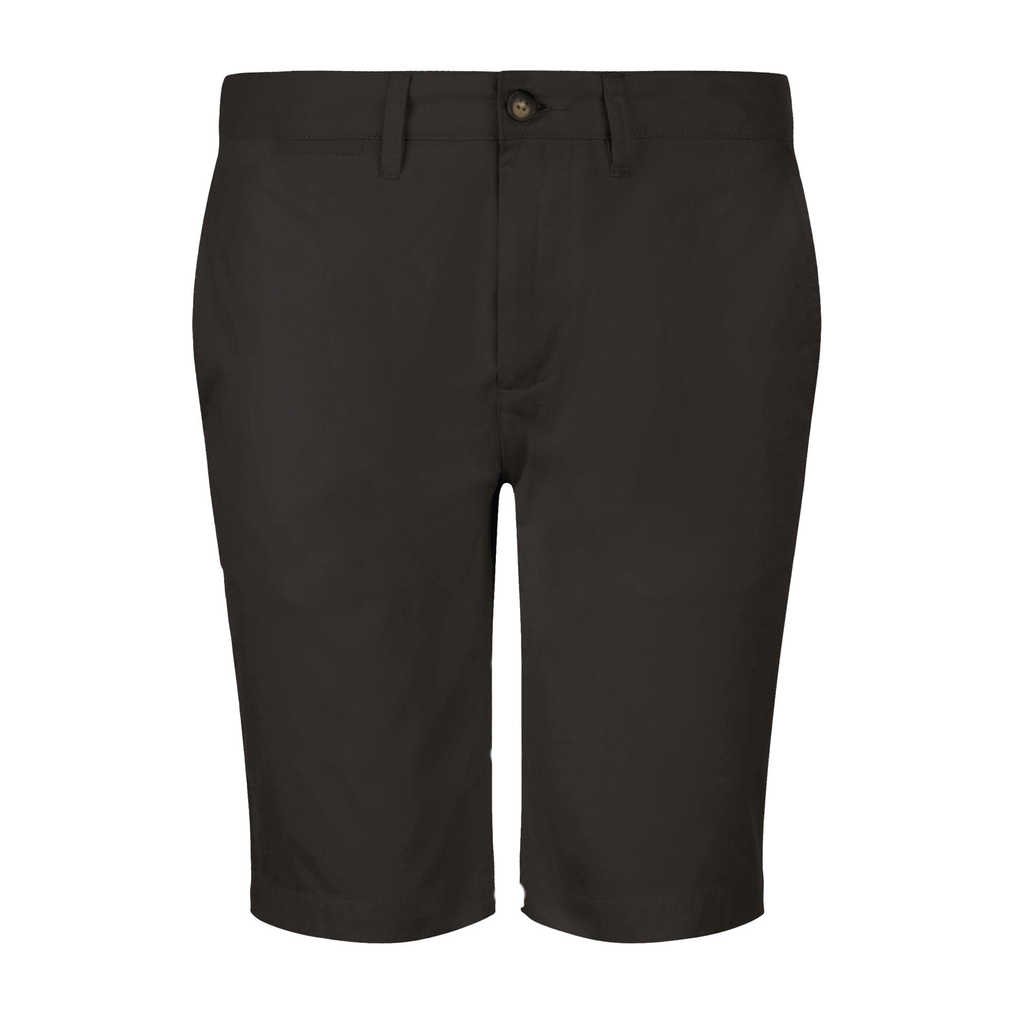 Męskie Spodenki Jasper Casual Shorts