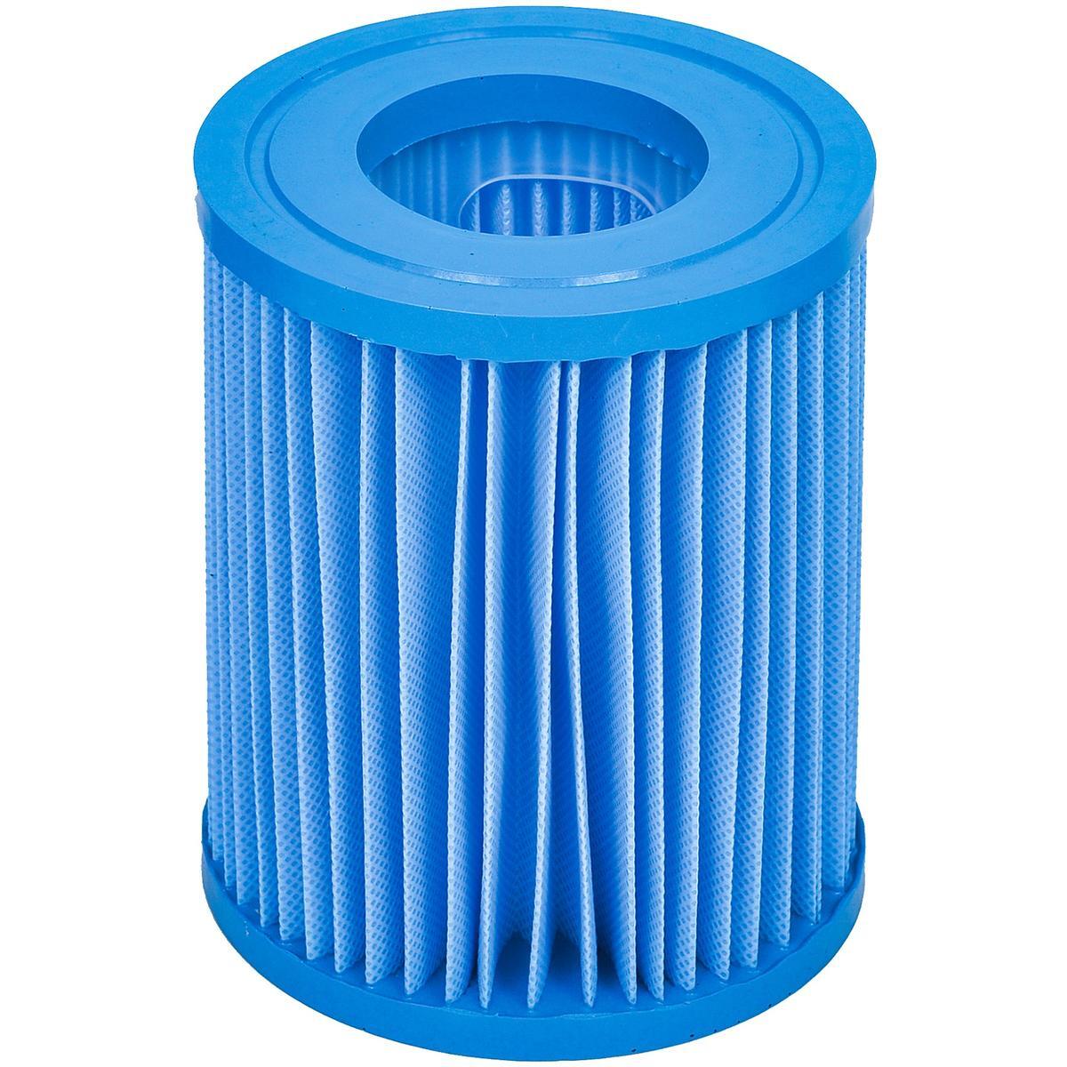Filtr do pompy Avenli 106X136MM 530/800GAL anty bakteria