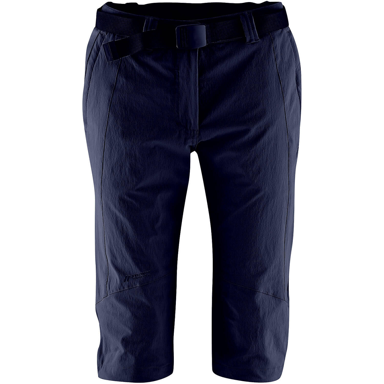 Damskie spodnie 3/4 Maier Sports Kluane