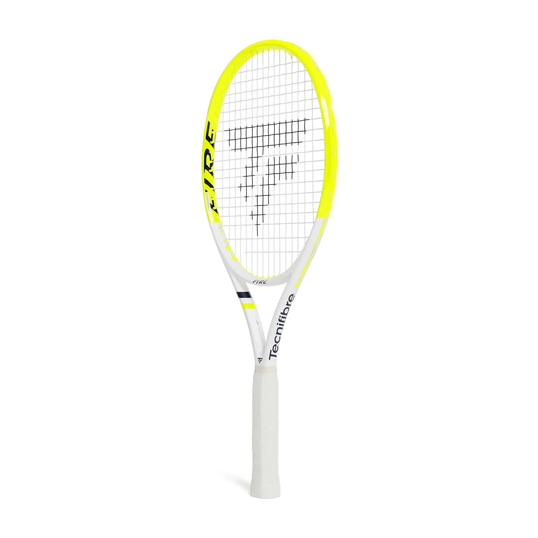 Rakieta tenisowa Tecnifibre Fire 260 OS