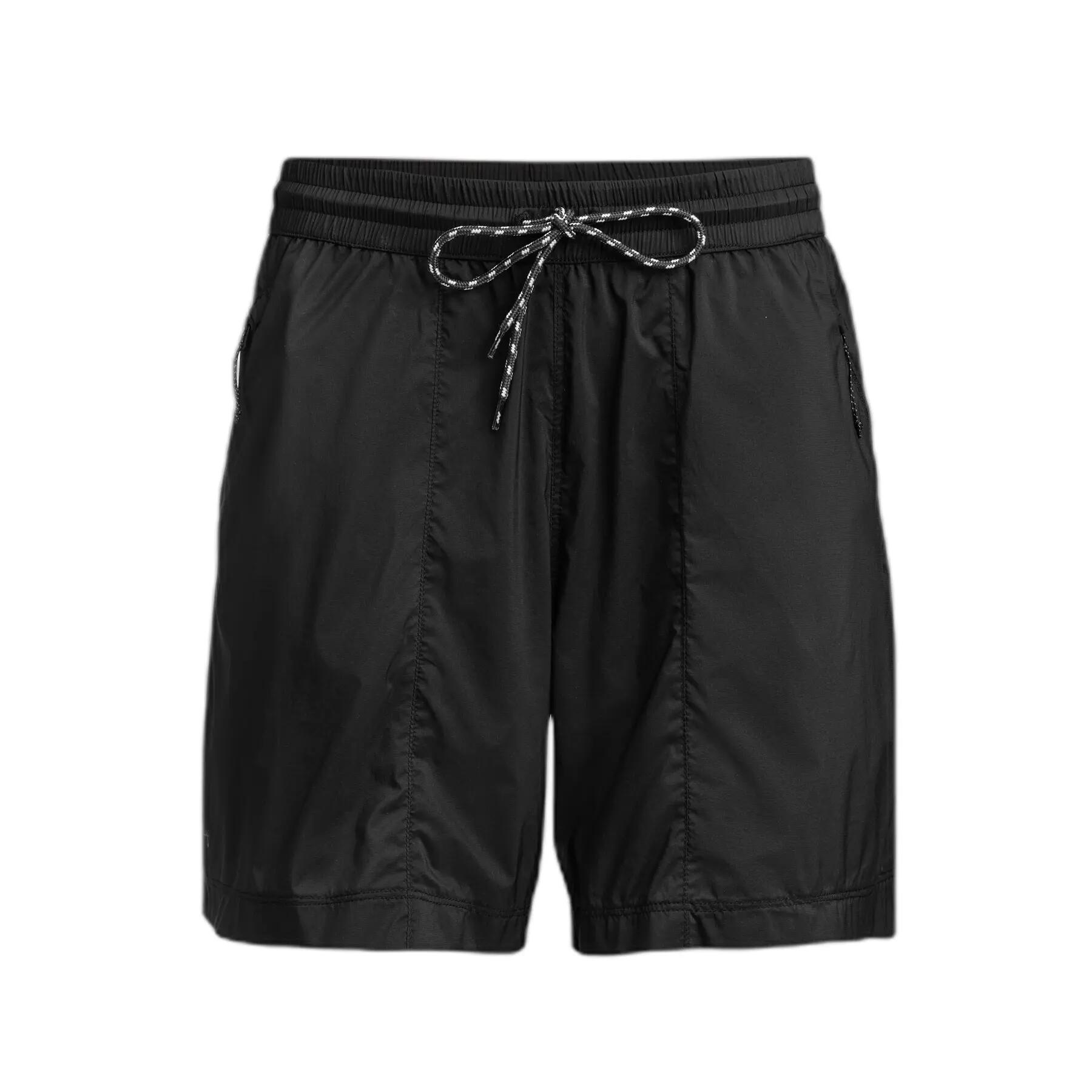 Szorty damskie LundHags Tived Light
