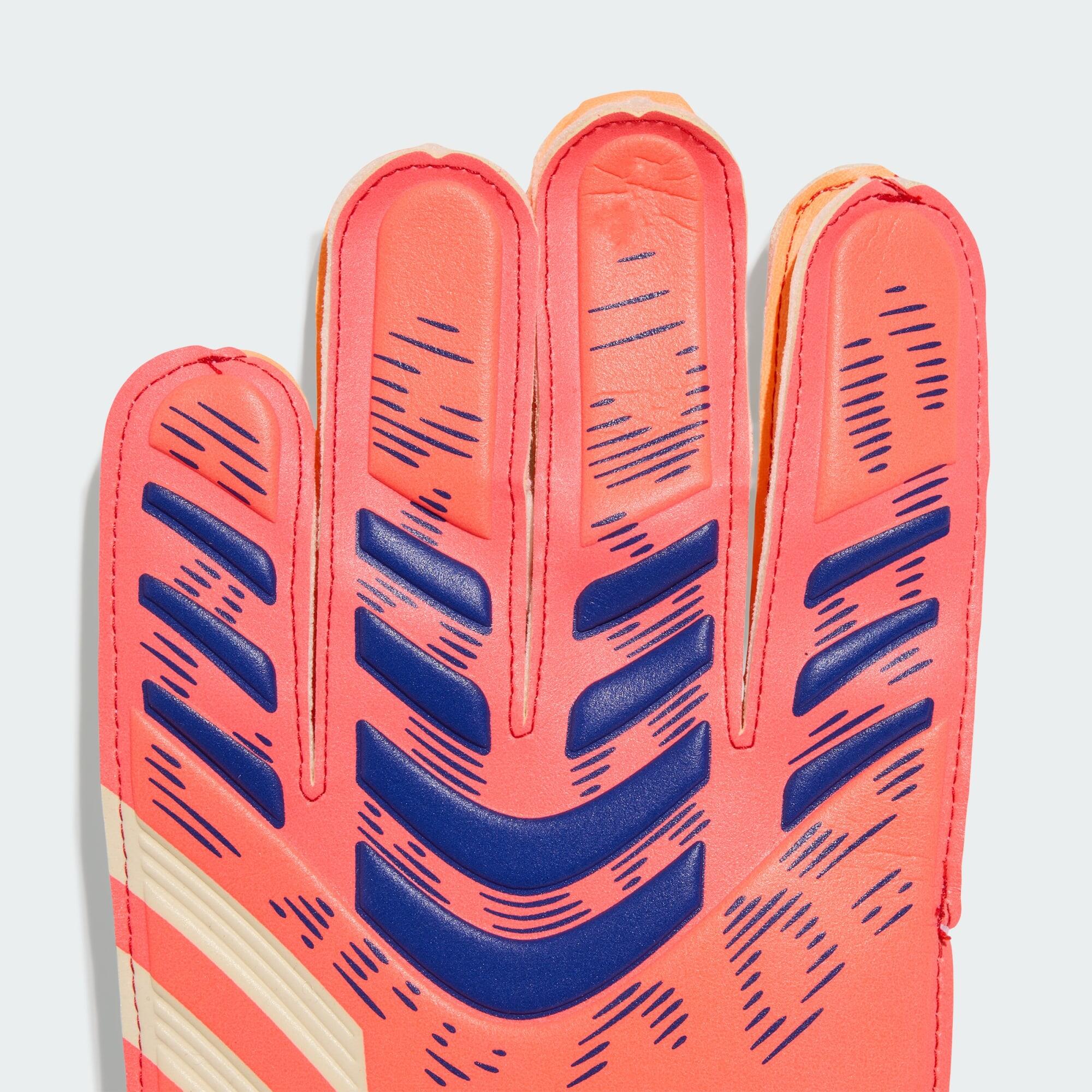 Rękawice Predator Training Goalkeeper