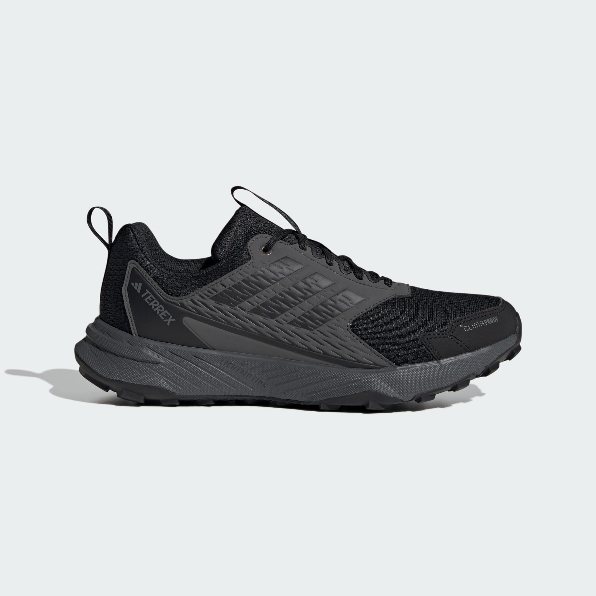 Buty do biegów przełajowych Terrex Tracefinder 2 CLIMAPROOF