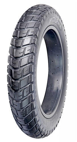 Deli Tire Opona Fatbike Hustlr SA-319 20x4.0 100-406 Czarny