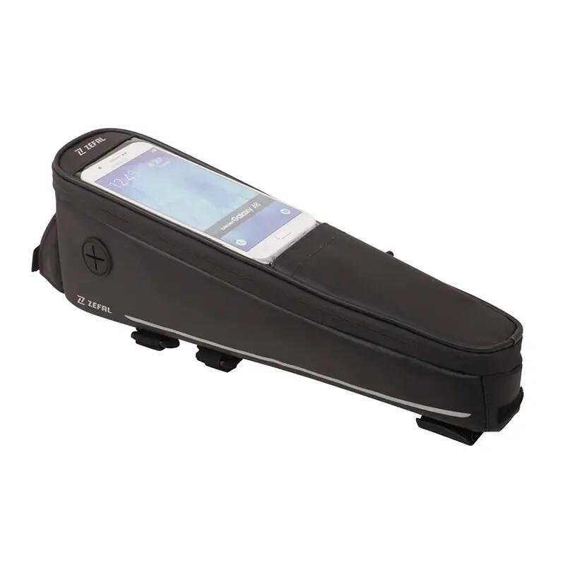 Torba na ramę Zefal console pack t3