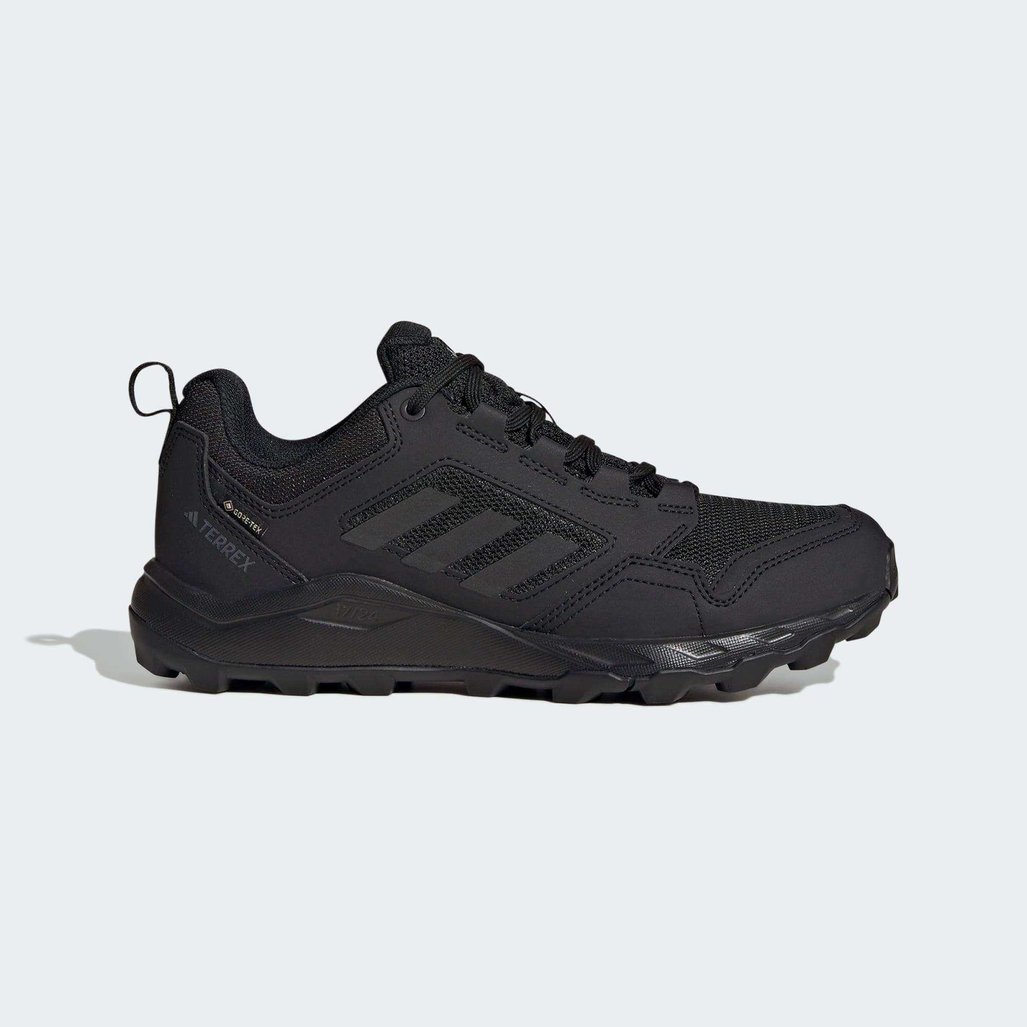 Buty Tracerocker 2.0 GORE-TEX Trail Running