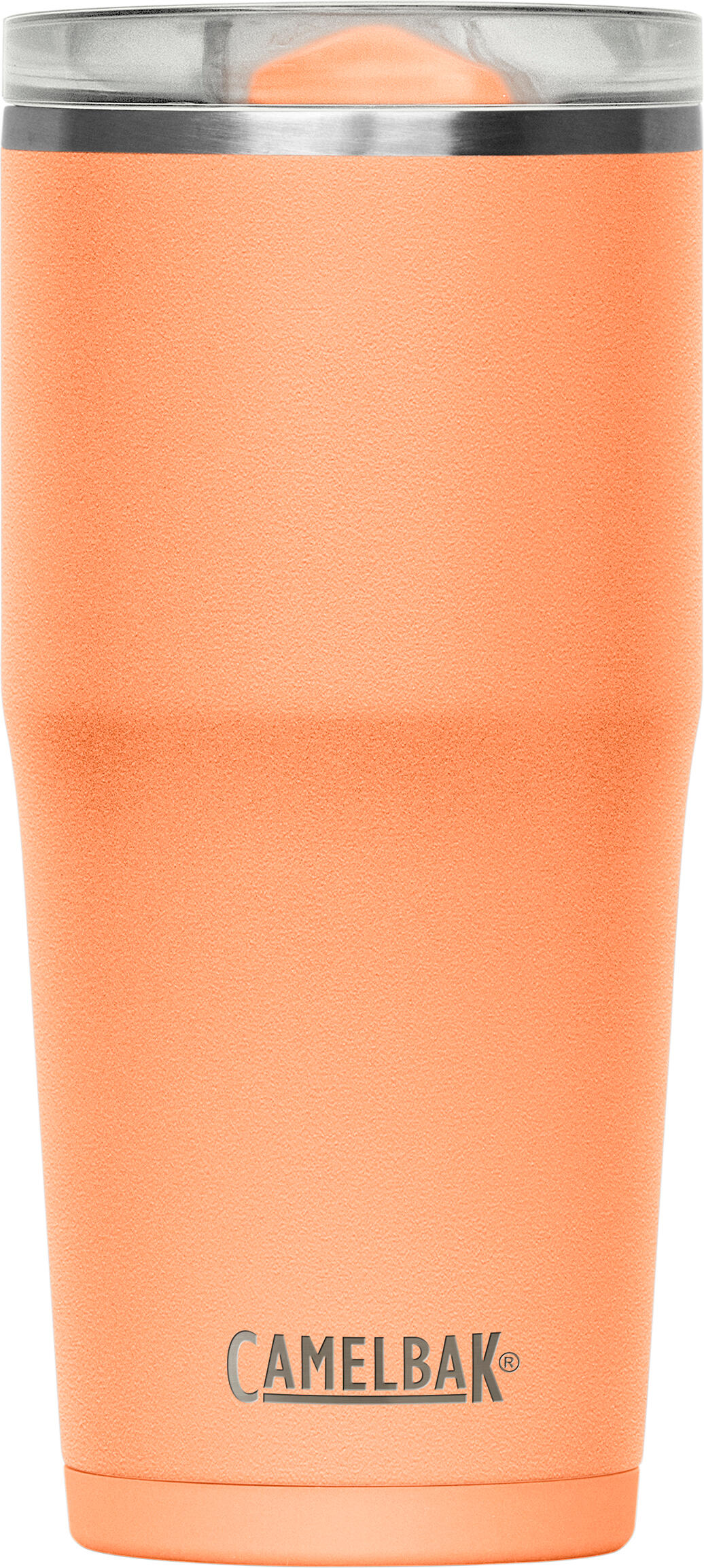 Filiżanka Camelbak Thrive Tumbler