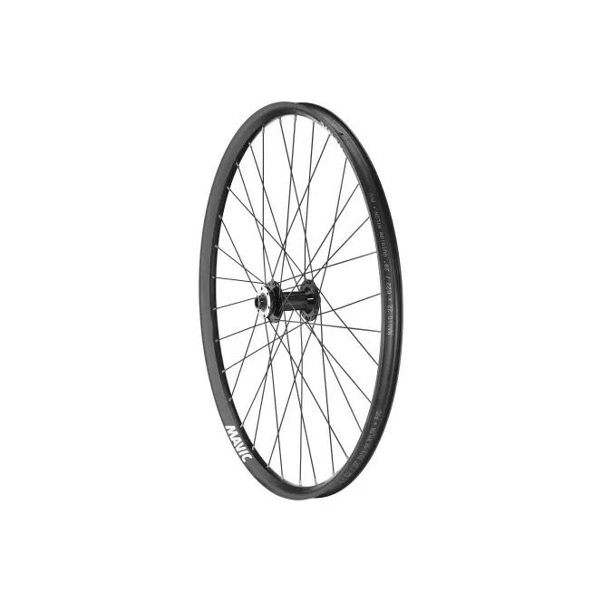 Tylne koło Mavic E-Acces XR27-INT29HG-R