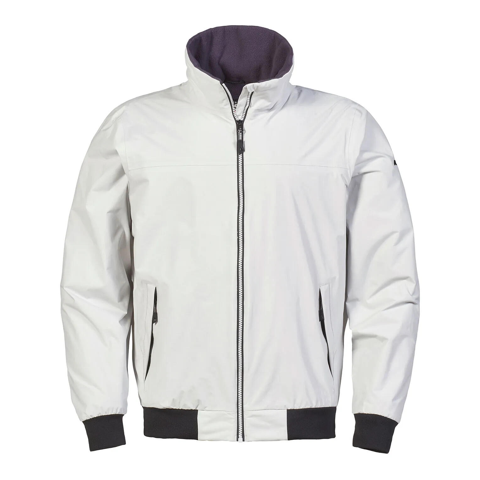 Kurtka Musto Snug 2.0