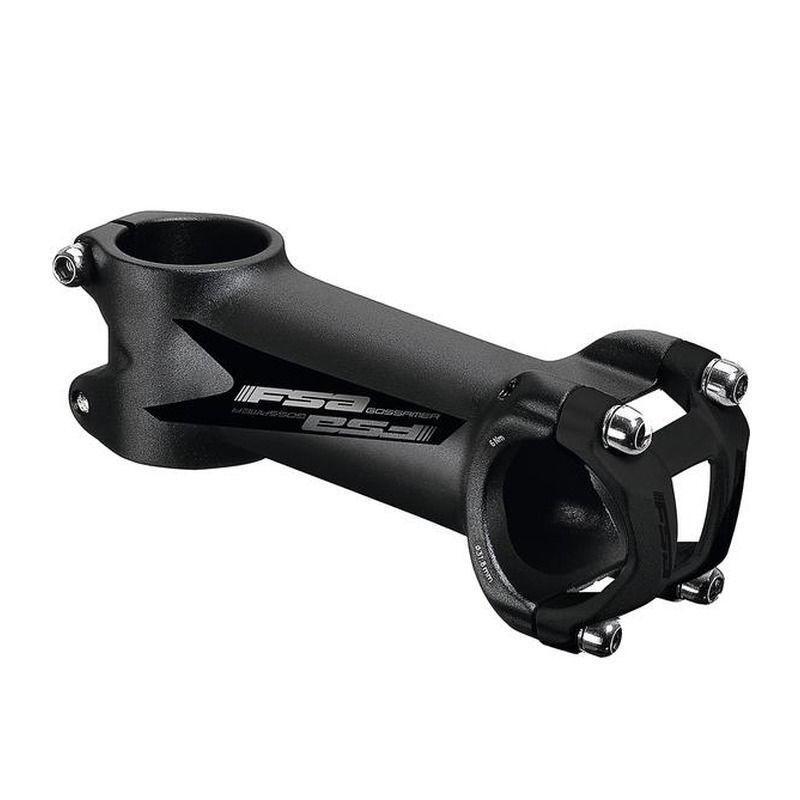 Aluminiowy trzon FSA Gossamer