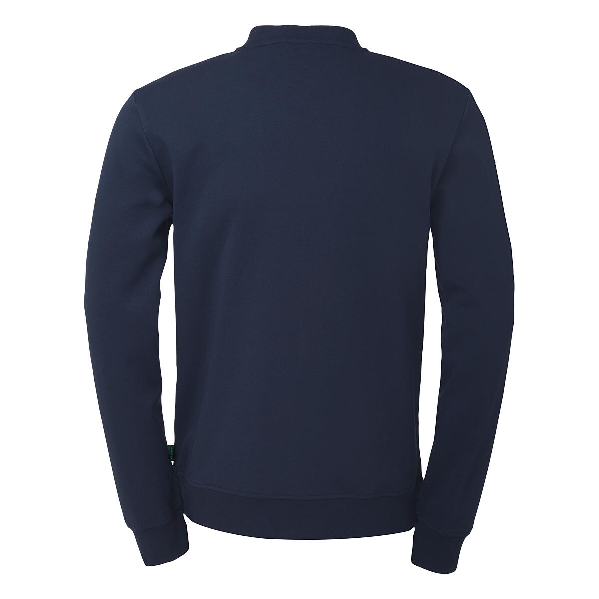 Dziecięca bluza dresowa Uhlsport ID College