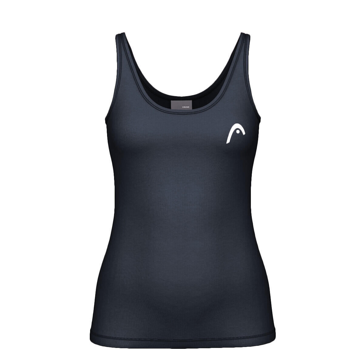 SPIRIT II Tank Top Women