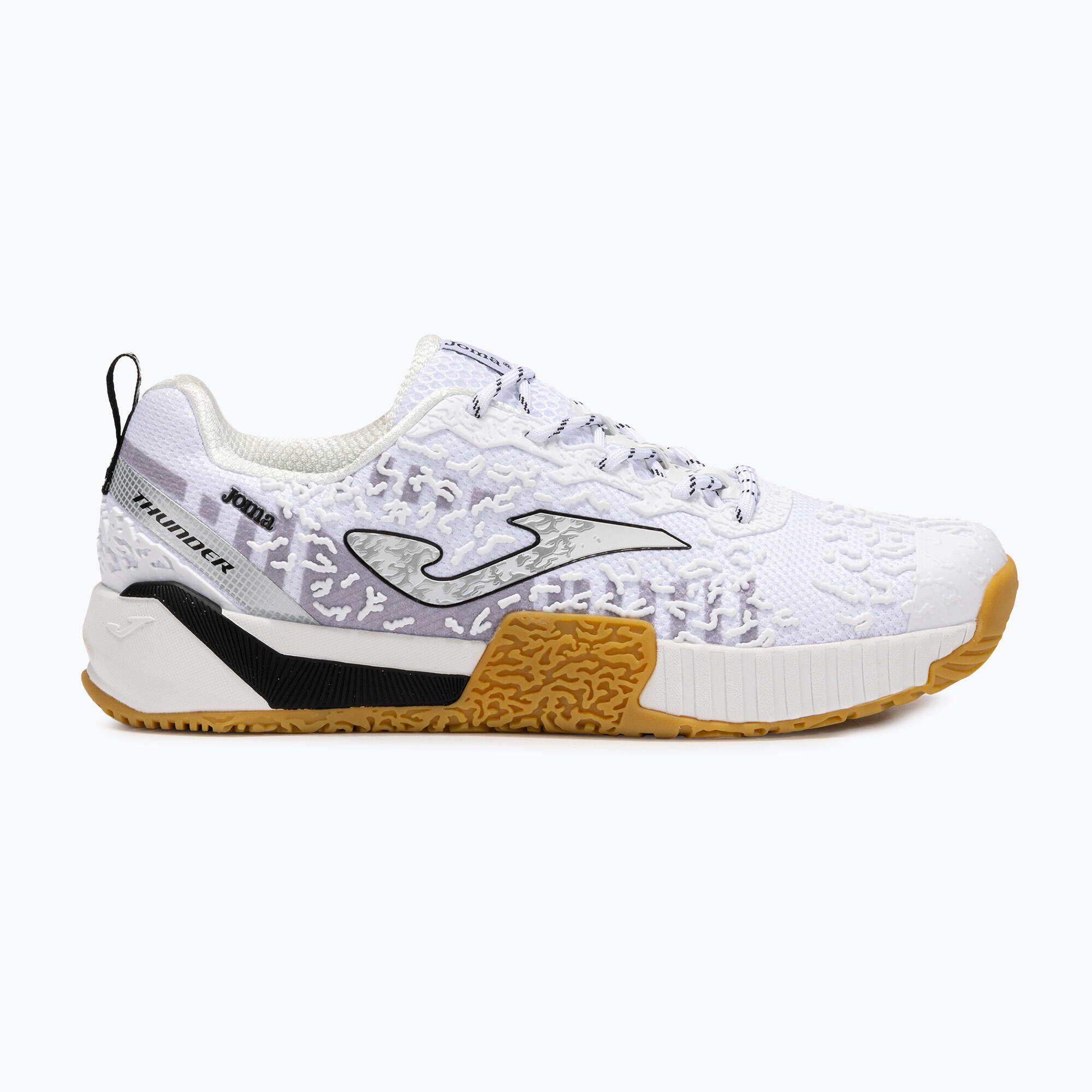 Buty treningowe męskie Joma Thunder
