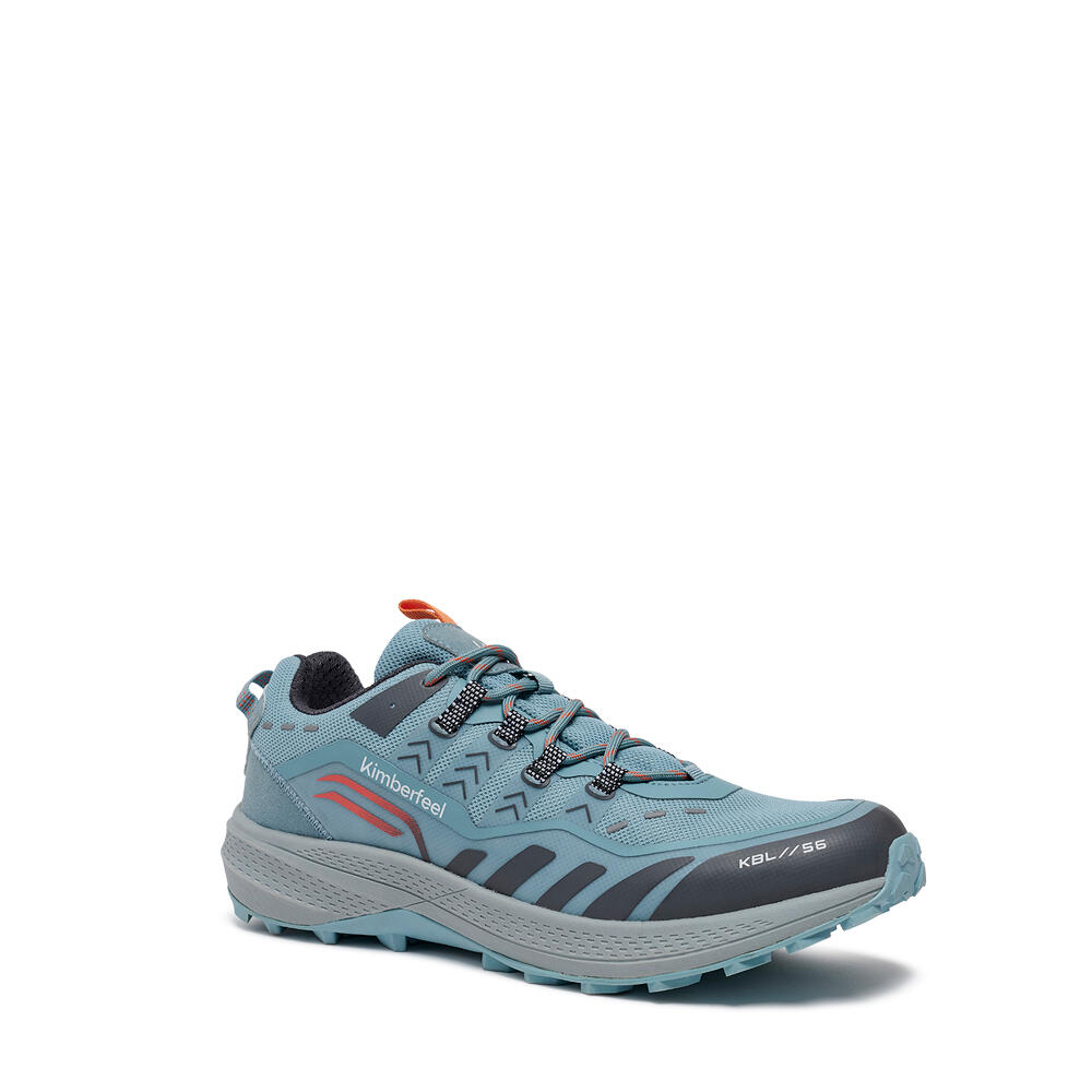 Buty fast-hiking AMIARA