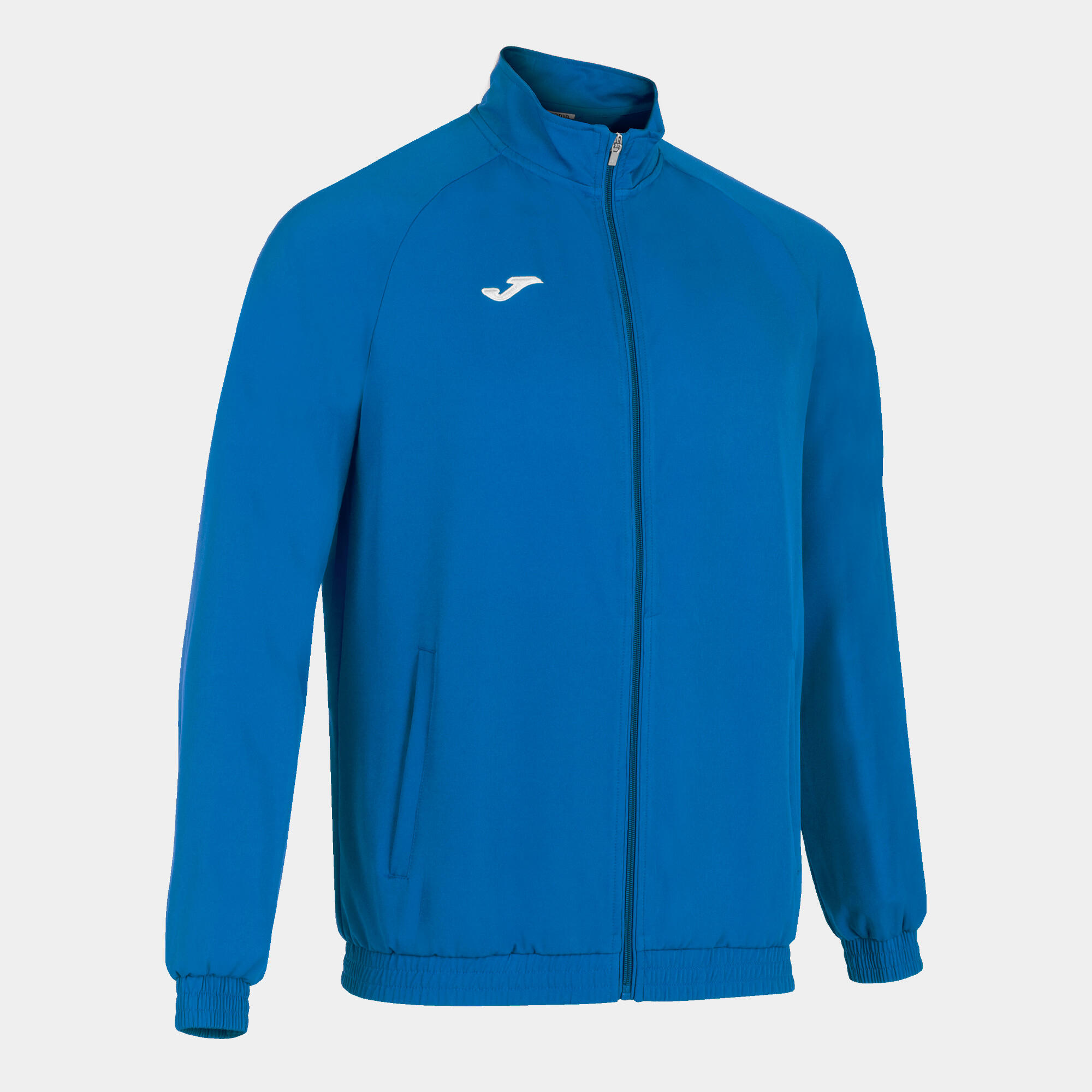 Kurtka Joma Combi MICROFIBRA