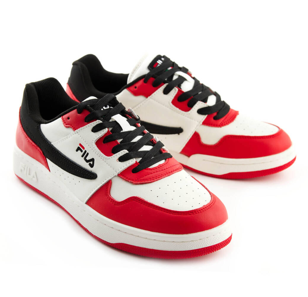 Buty do chodzinia męskie Fila Arcade CB