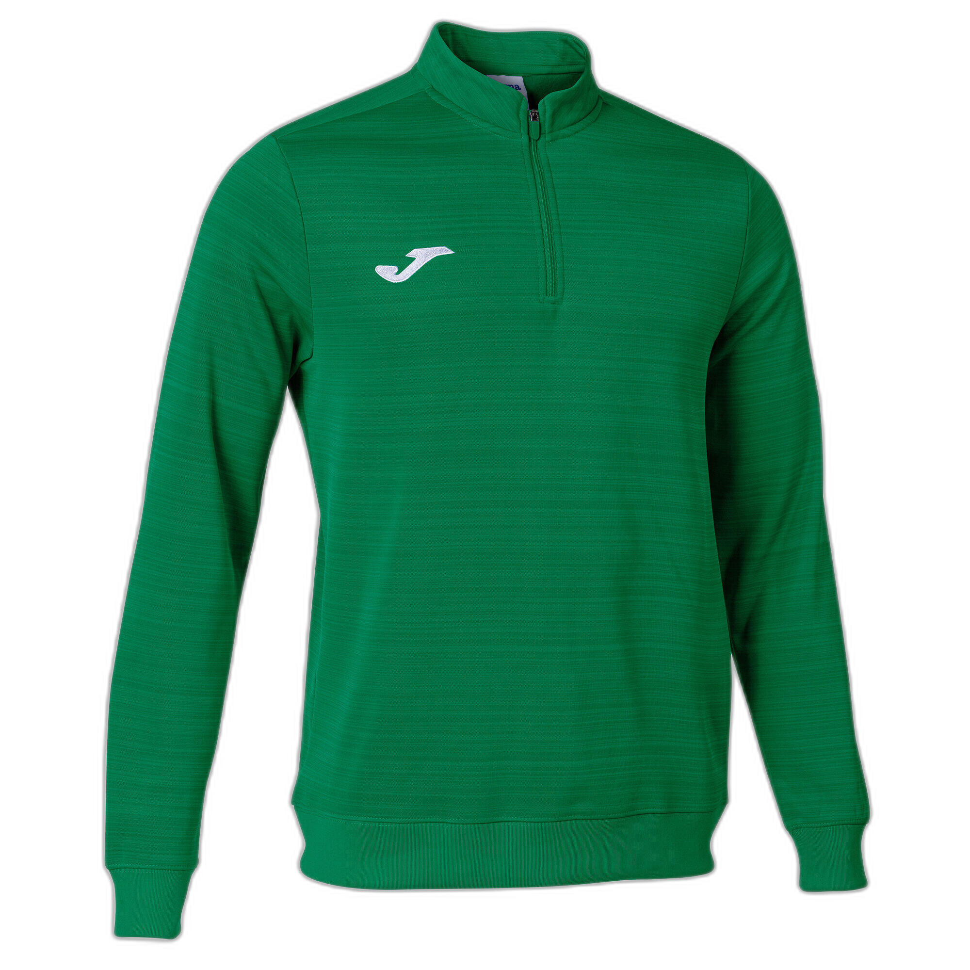 Bluza do piłki nożnej męska Joma Grafity III