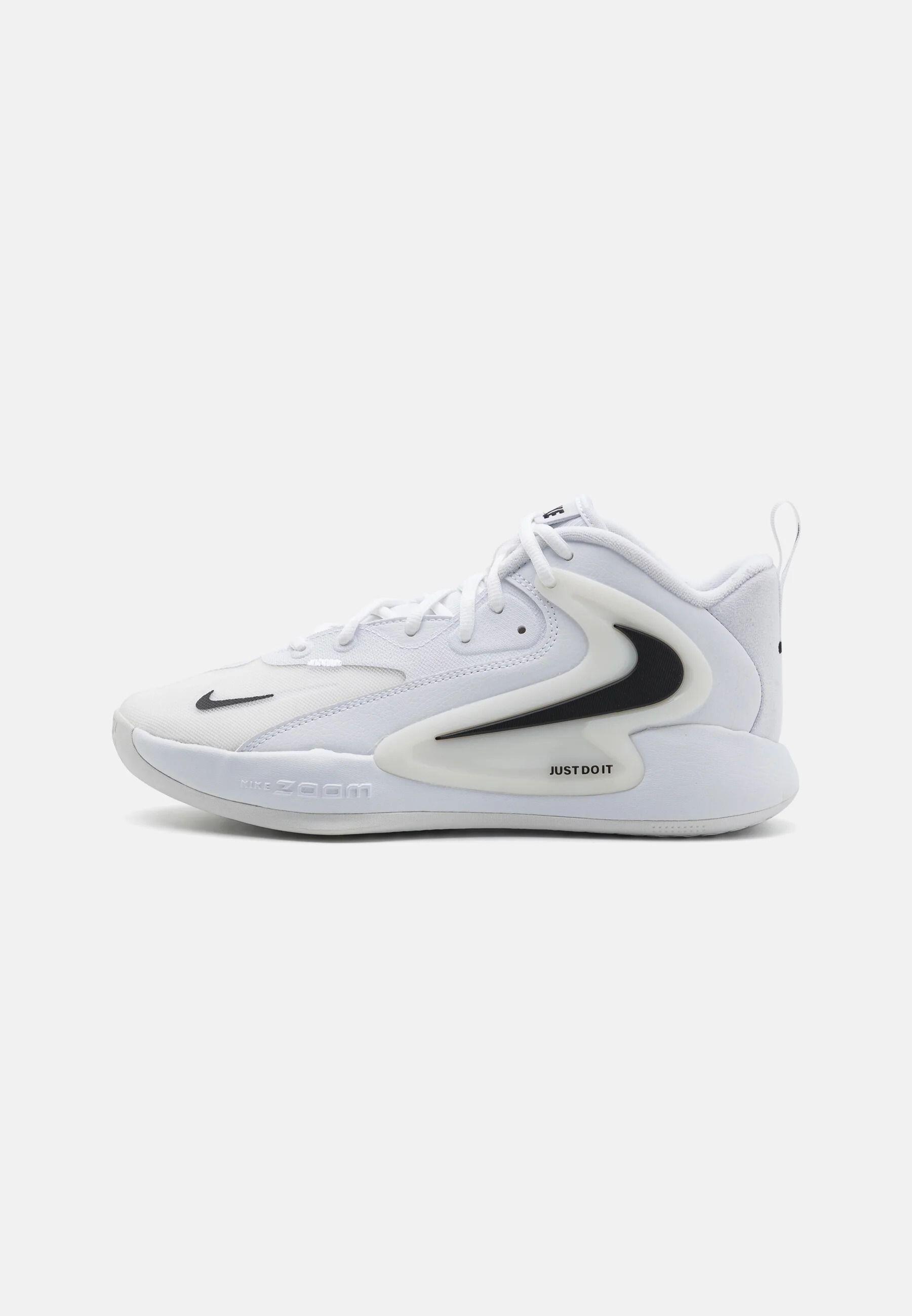 Buty do siatkówki , Hyperset 2