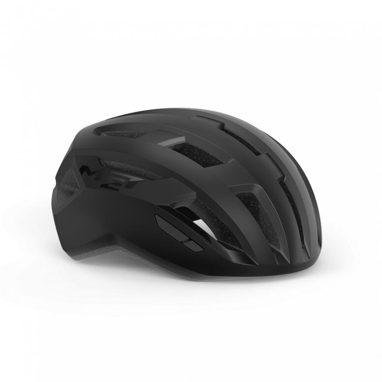 Kask rowerowy Met Vinci Mips