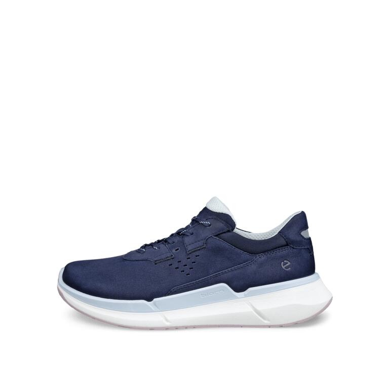 ECCO Buty damskie Biom 2.2 W night sky-39