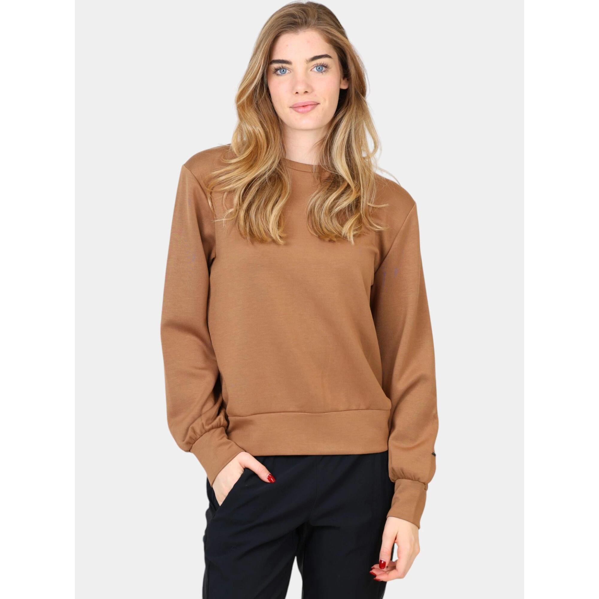 Sweter damski Luhta Harjavalta