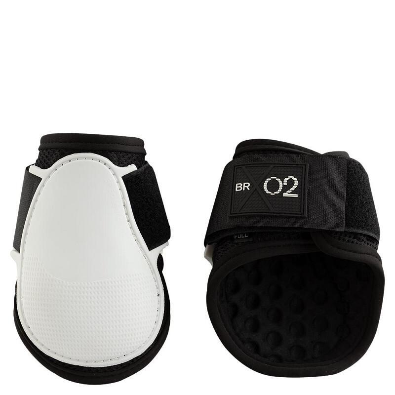 Podkowy koni BR Equitation XO2