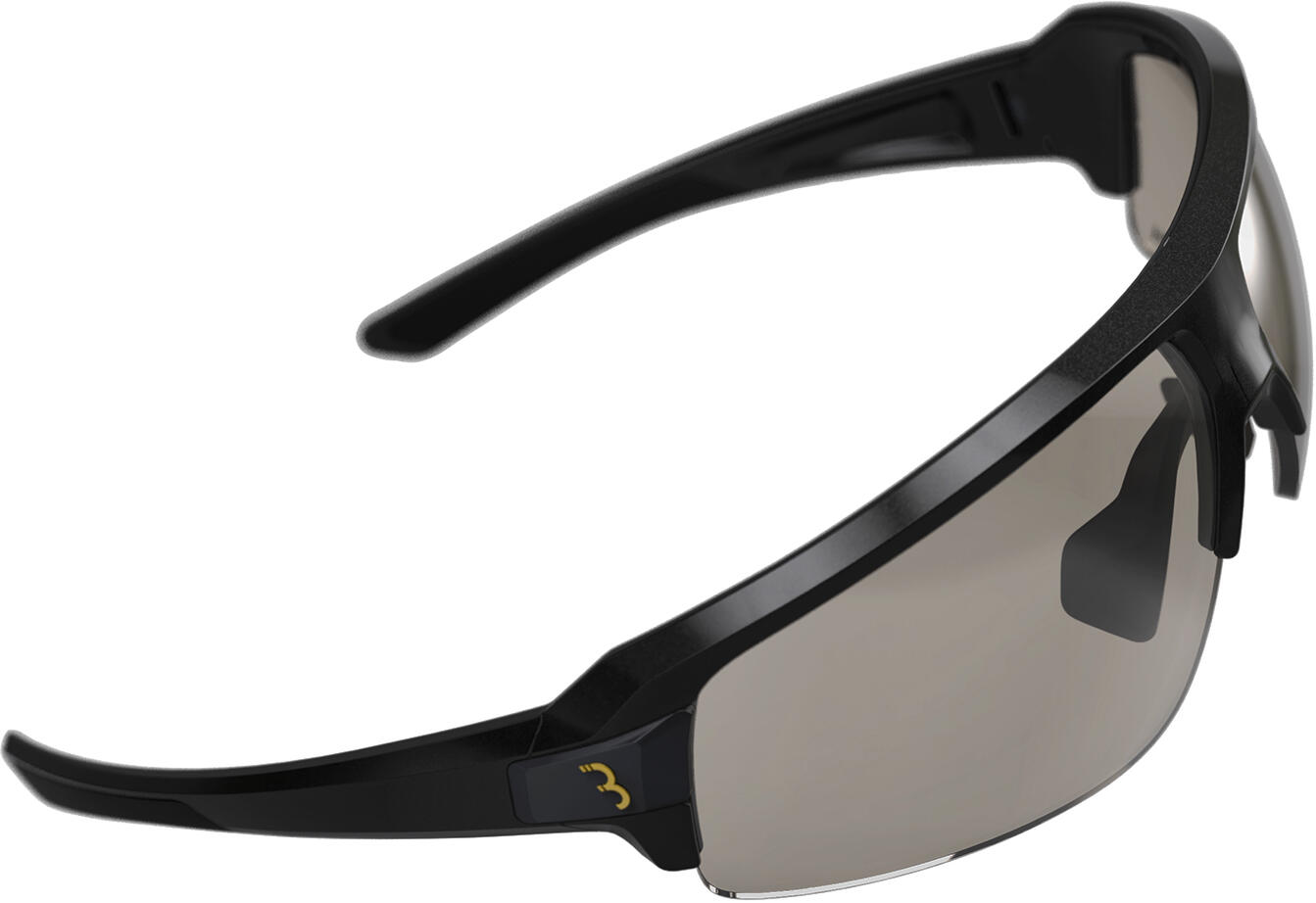 Okulary przeciwsłoneczne BBB Cycling Impulse PH