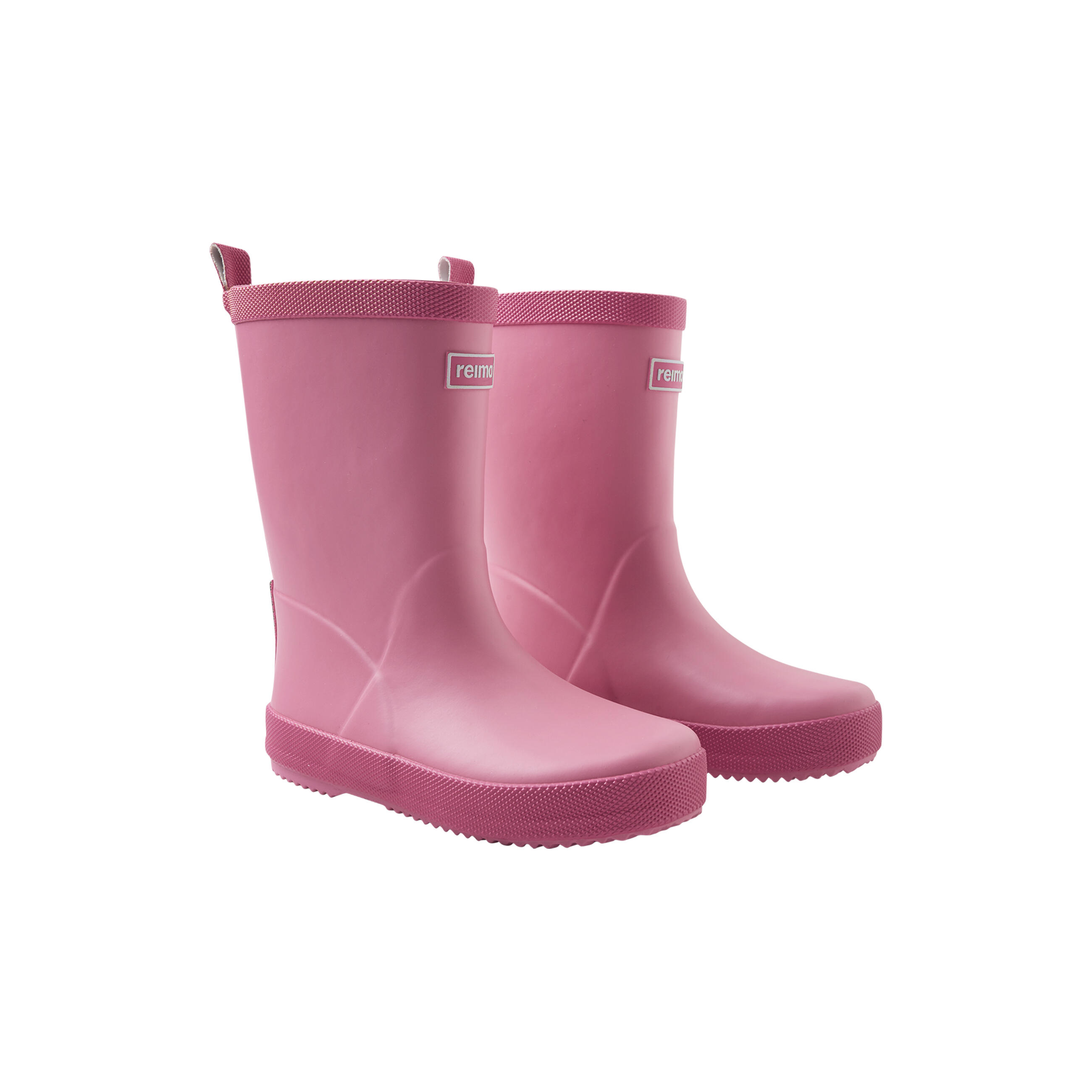 Buty przeciwdeszczowe dla dzieci Reima Taikuus