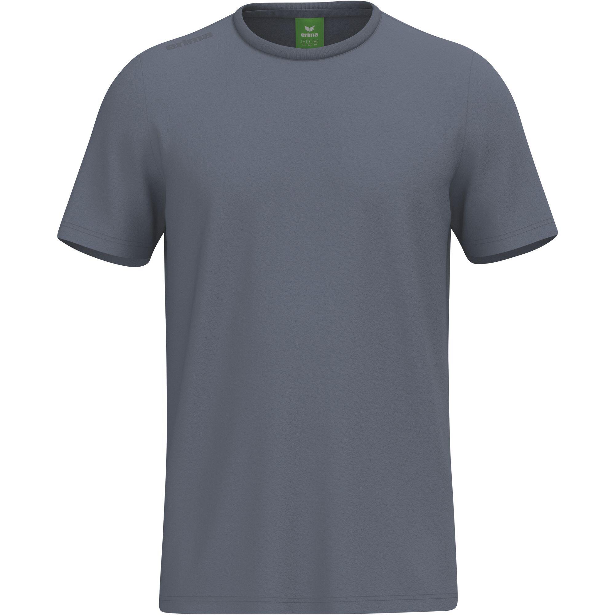 T-shirt 565 Szary