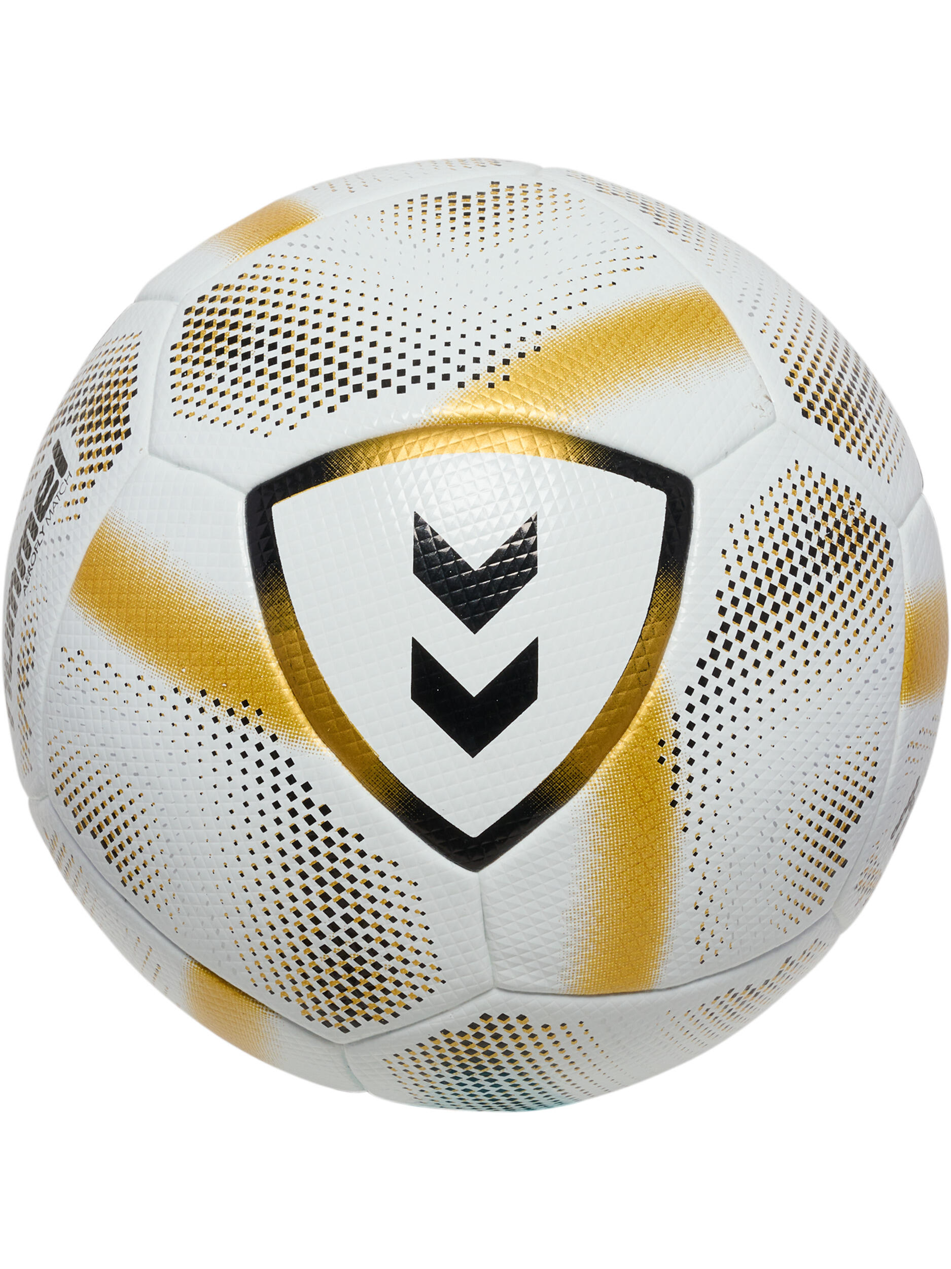 HUMMEL Piłka nożna HMLAEROFLY MATCH