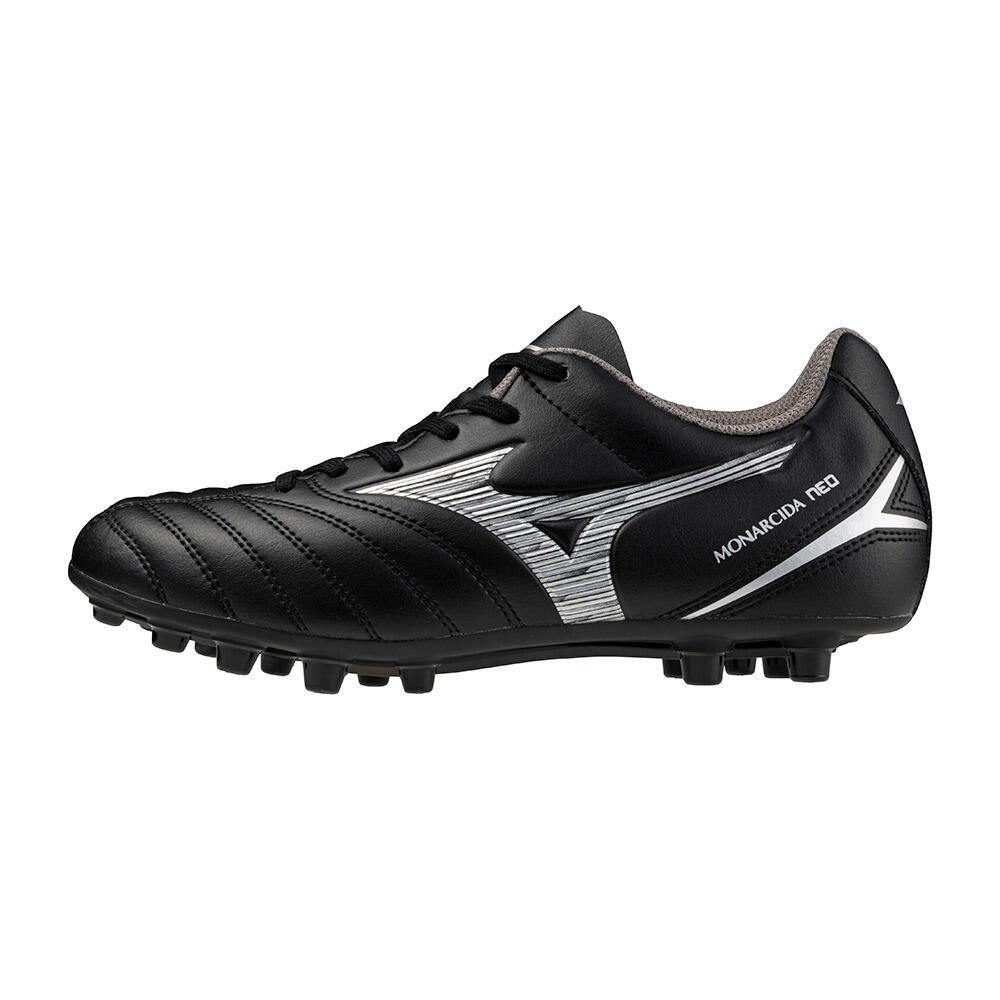 Dziecięce buty piłkarskie Mizuno Monarcida Neo Selle AG