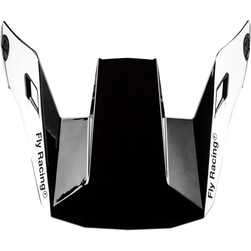 Osłona kasku Fly Racing Rayce