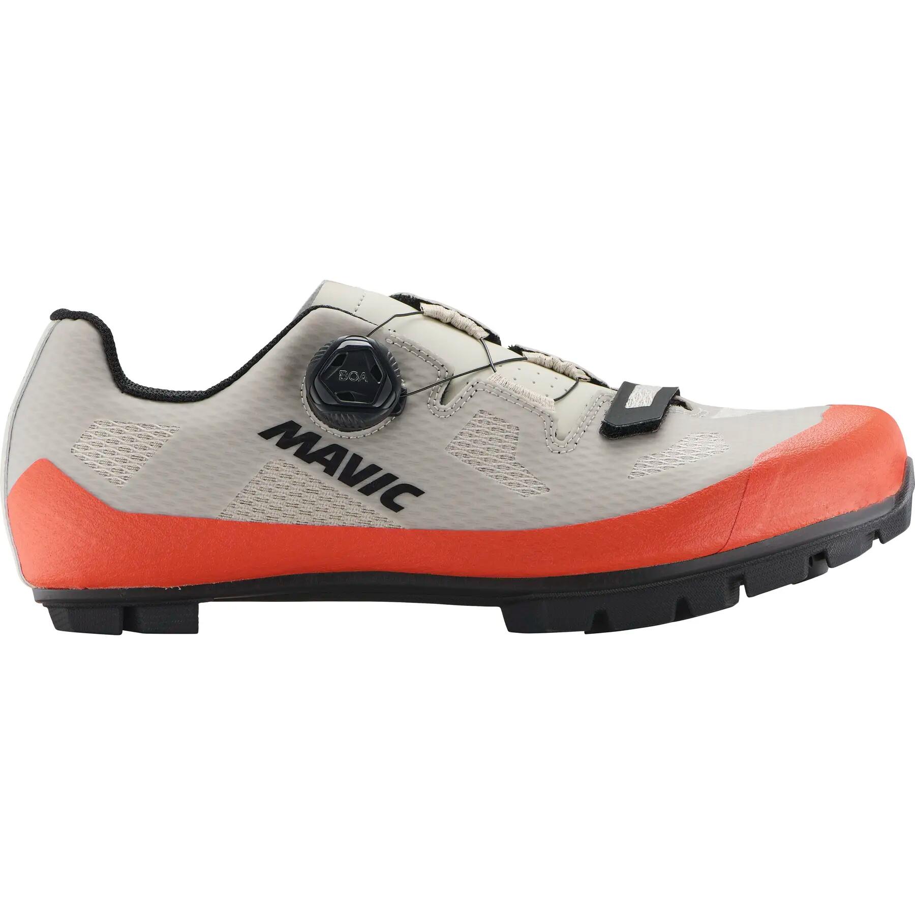 Buty Mavic Crossmax SL II