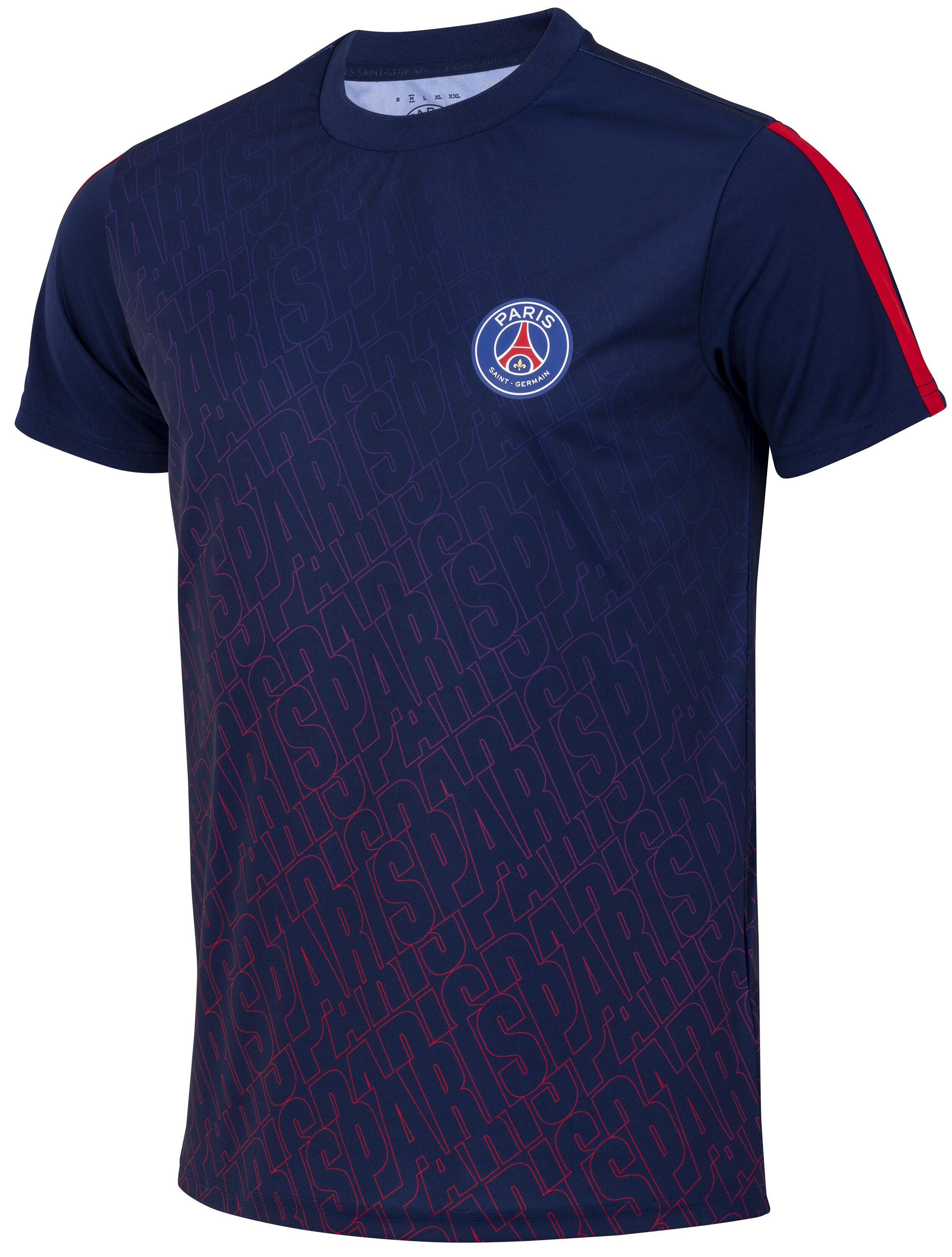 Koszulka Piłkarska Dla Dzieci PSG