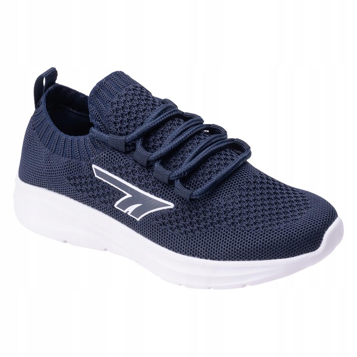 Dziewczęce Buty Sportowe Linori