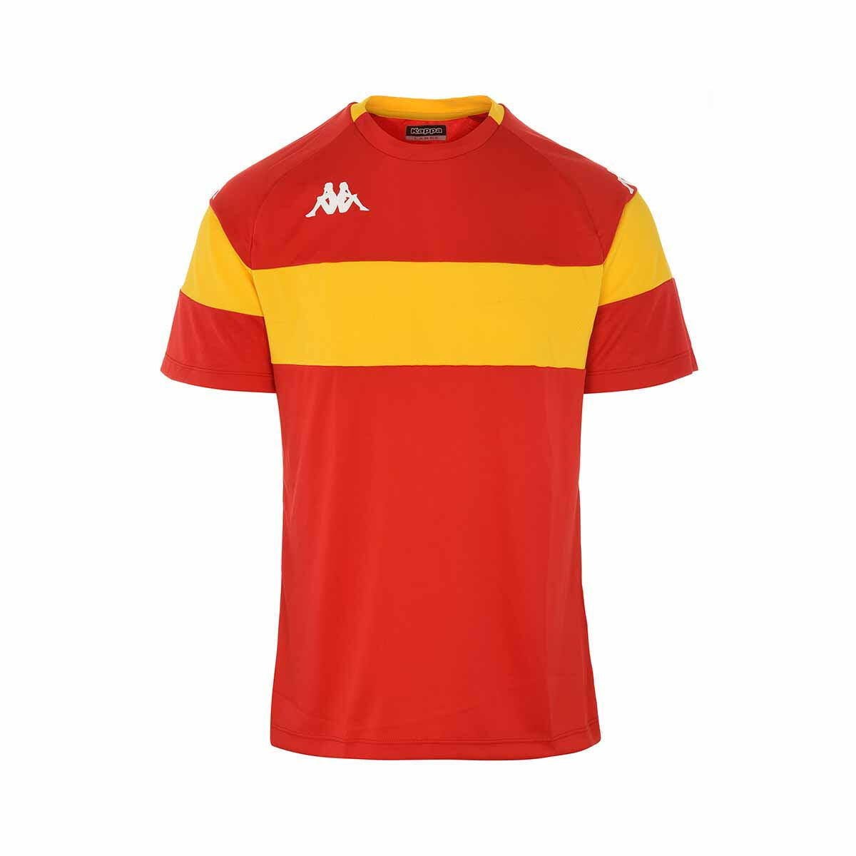 Jersey Kappa Dareto