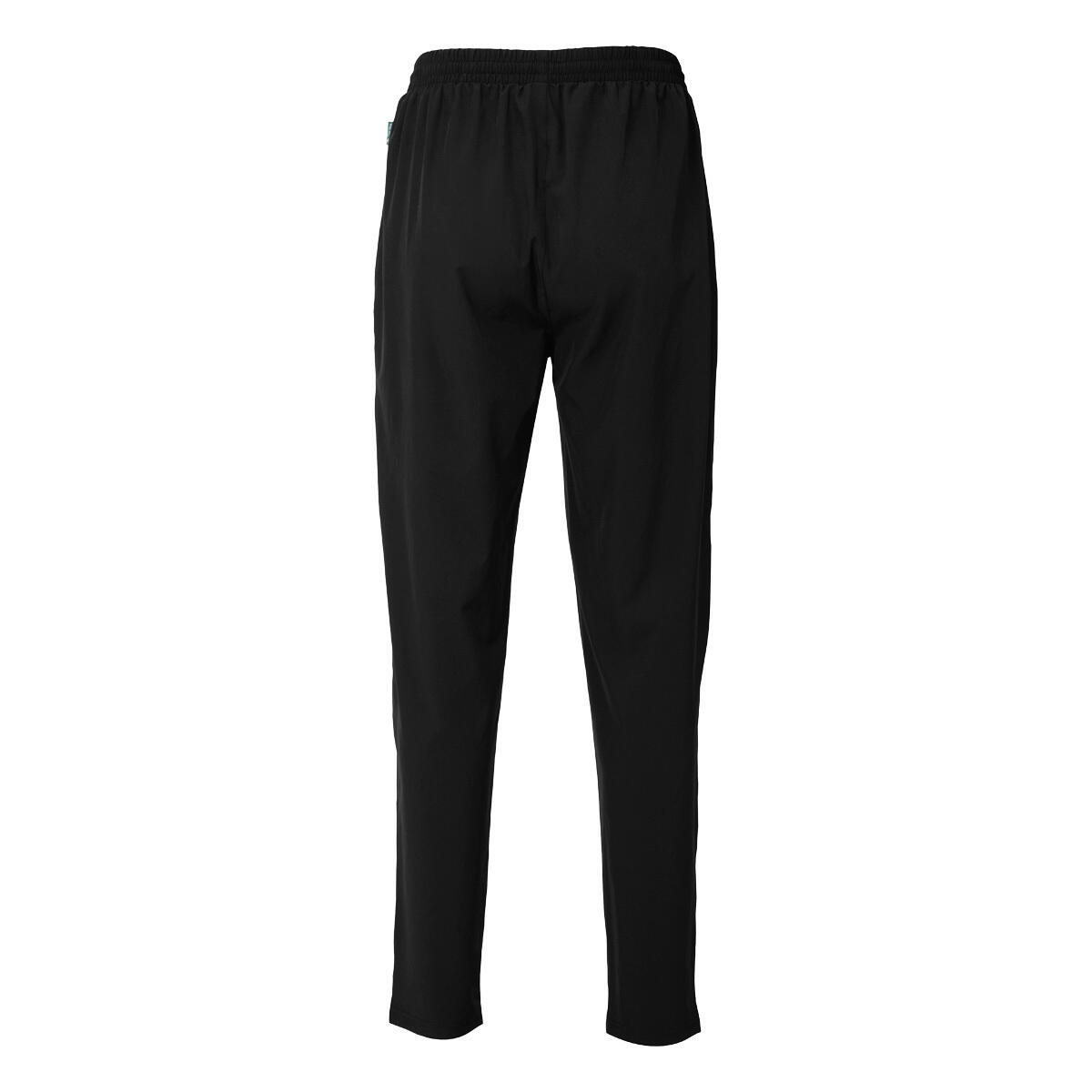 Damskie spodnie dresowe Kempa Evolution