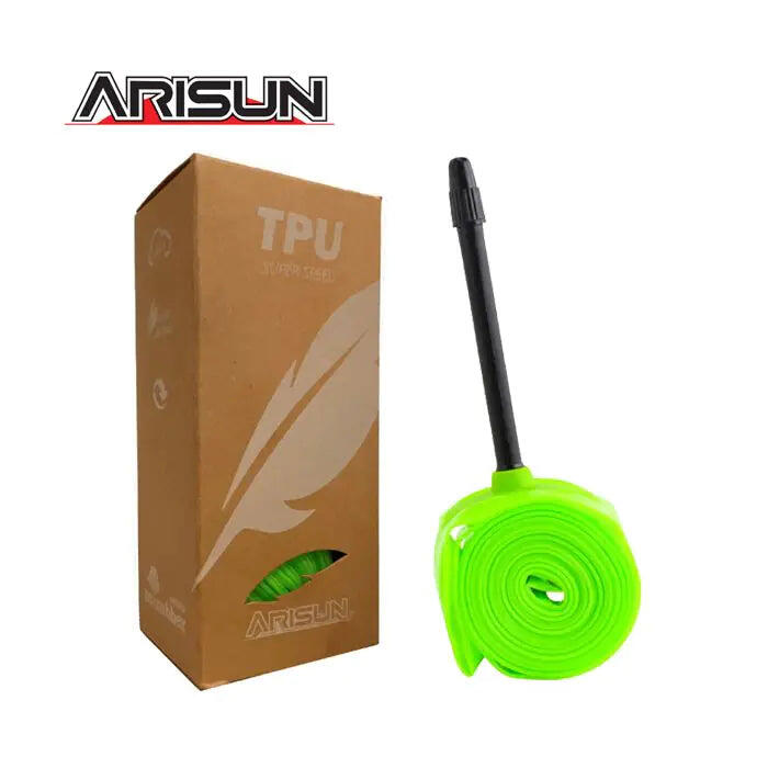 ARISUN 25/28-622 TPU dętka FV 60 mm 35 g