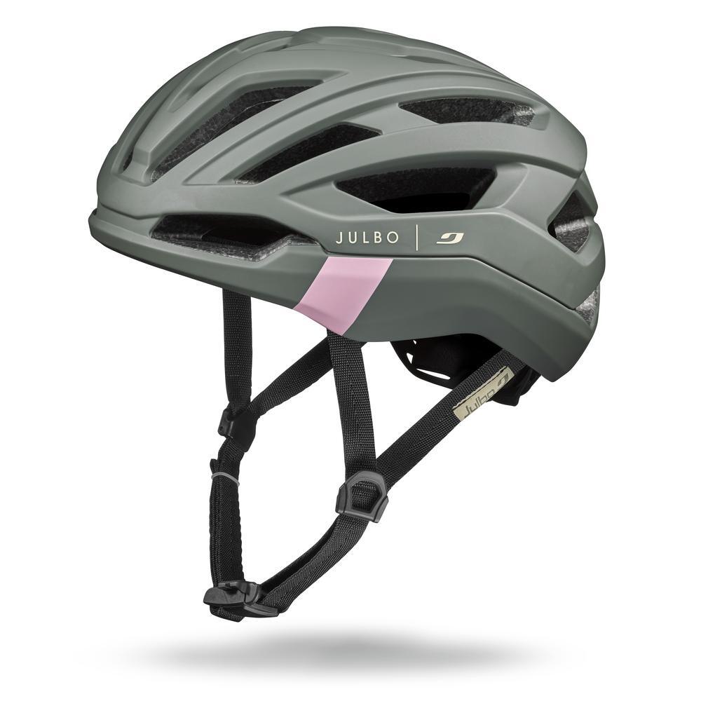 Kask rowerowy Julbo FAST LANE