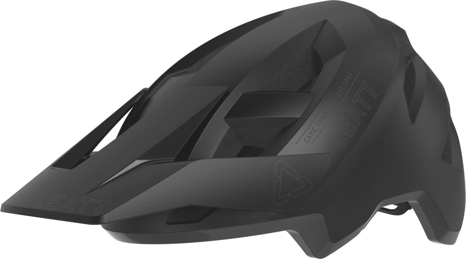 Kask rowerowy LEATT Helmet MTB AllMtn 2.0 V23