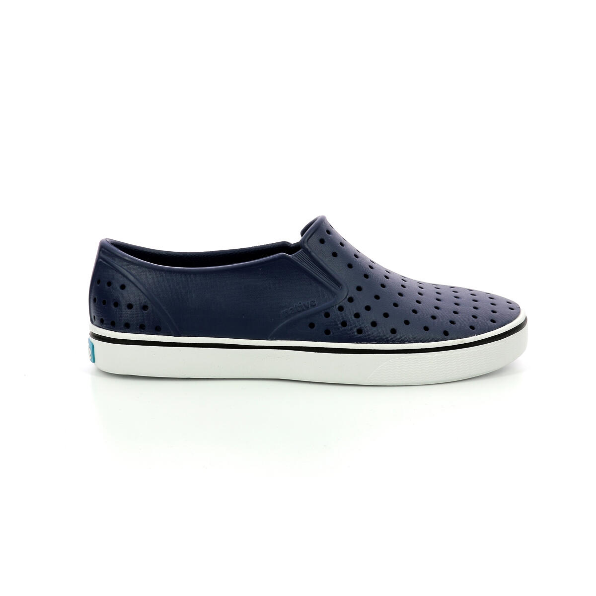 Buty miejskie NATIVE MILES