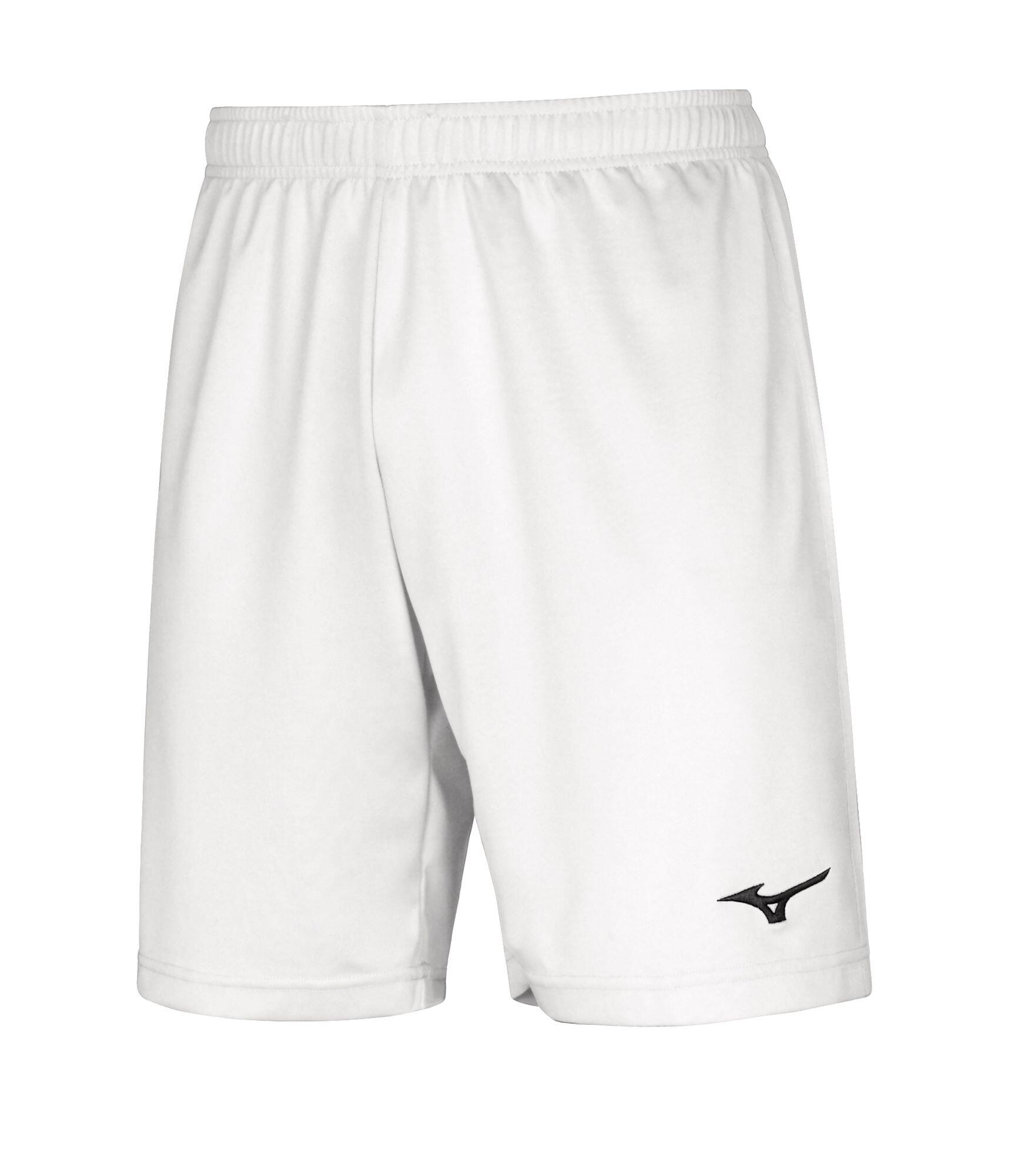 Spodenki dziecięce Mizuno Trad Shukyu
