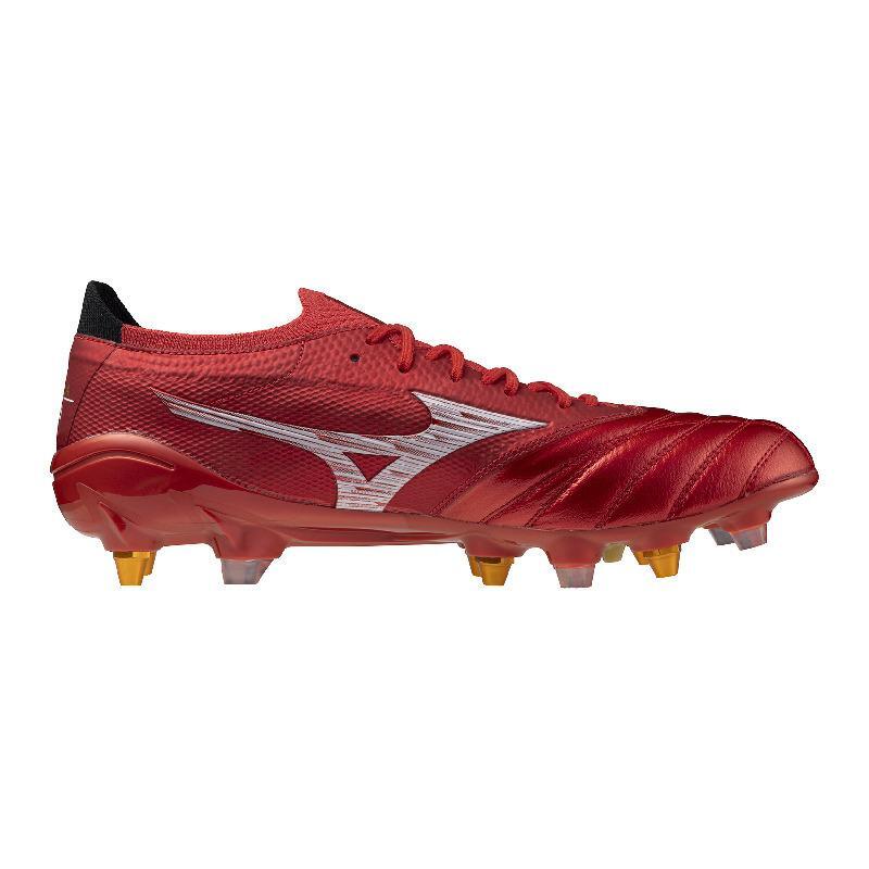 Buty piłkarskie Mizuno Morelia Neo Beta JAP Mix SG