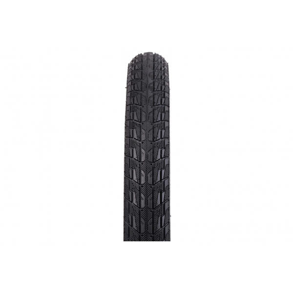 Opona Vee Tire Co Speedbooster FB