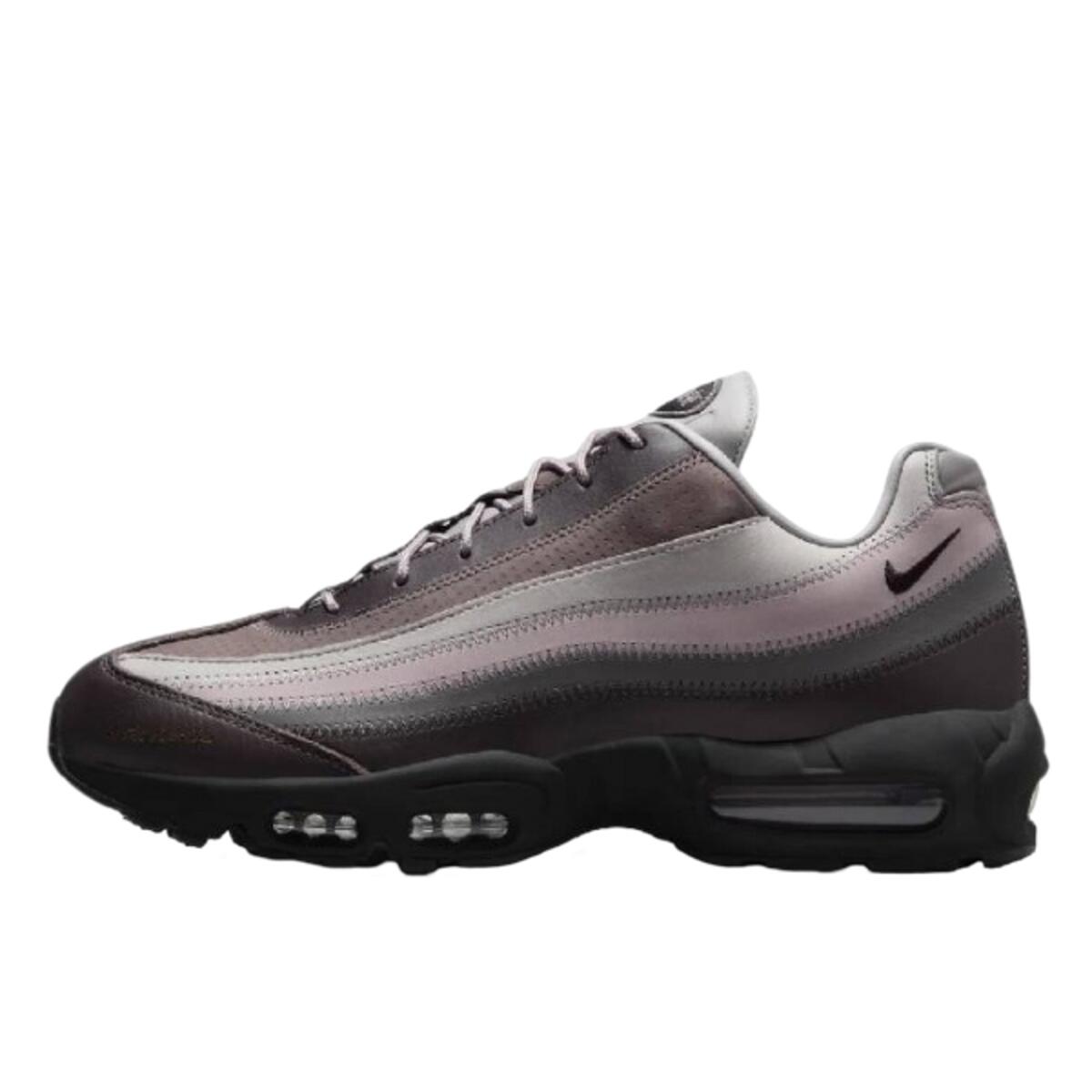 Nike Air Max 95 SP A Ma Maniére While You Were Sleeping