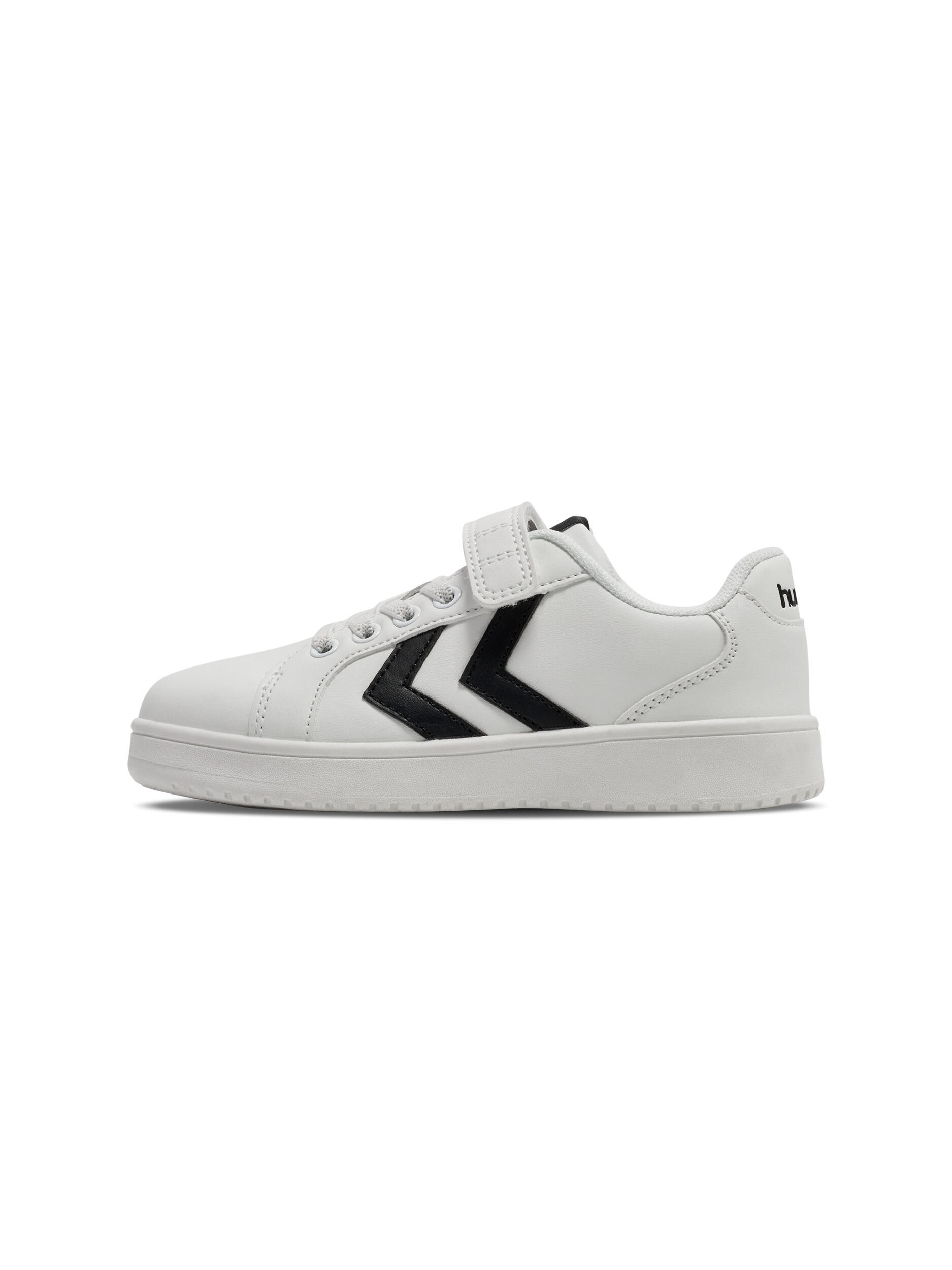 Baskets dziecięce Hummel Derby Court