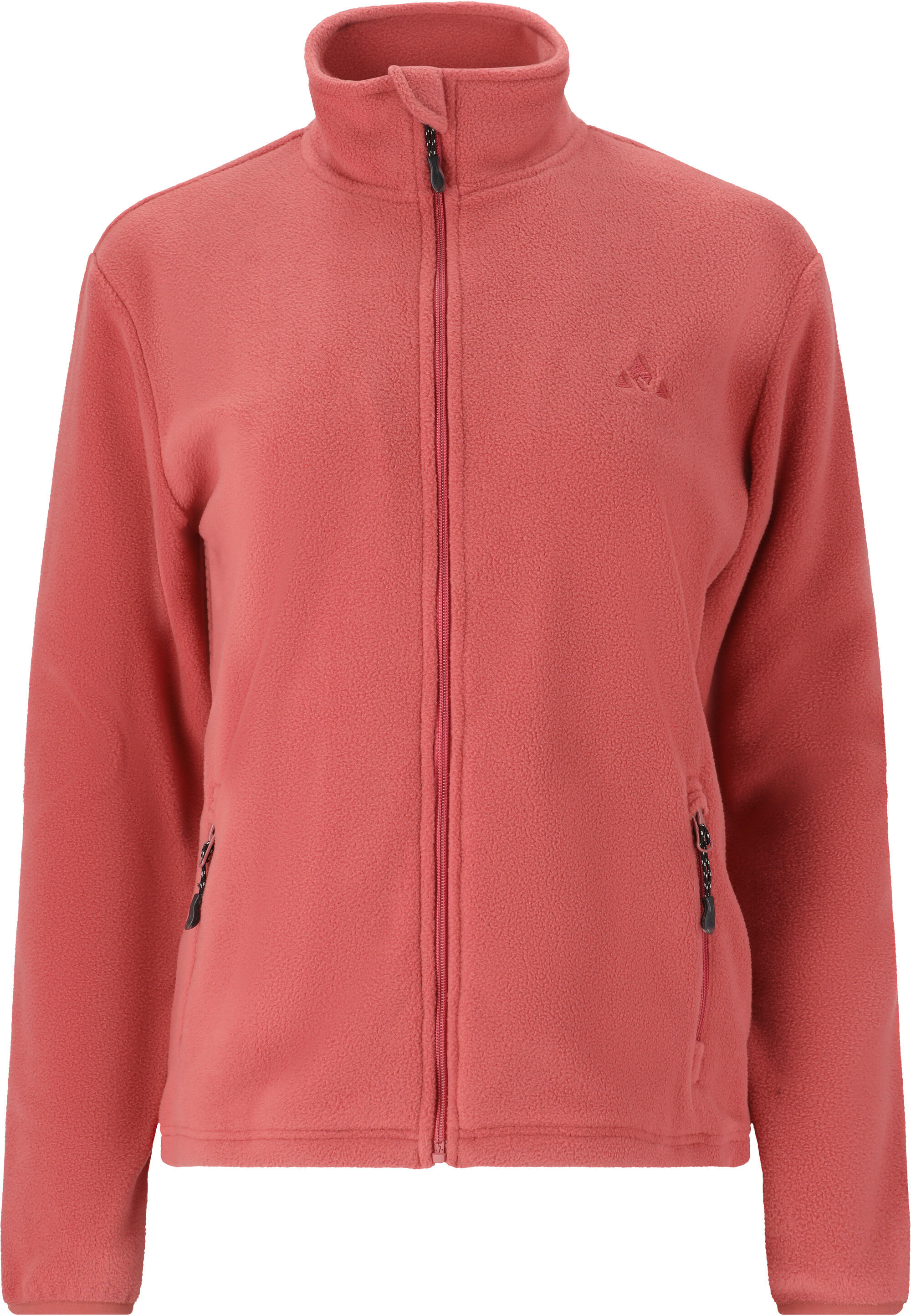 Damska bluza dresowa Whistler Cocoon